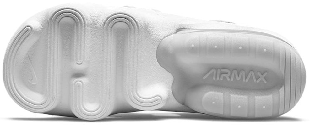 (W) 耐克Air Max Koko凉鞋“紫紫罗兰” CI8798-501 Shop (W) 耐克Air Max Koko凉鞋“紫紫罗兰” CI8798-501