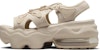 (W) Sandal Nike Air Max Koko 'Sand Drift' FQ6477-126
