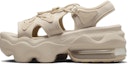 Buy (W) Sandal Nike Air Max Koko 'Sand Drift' FQ6477-126