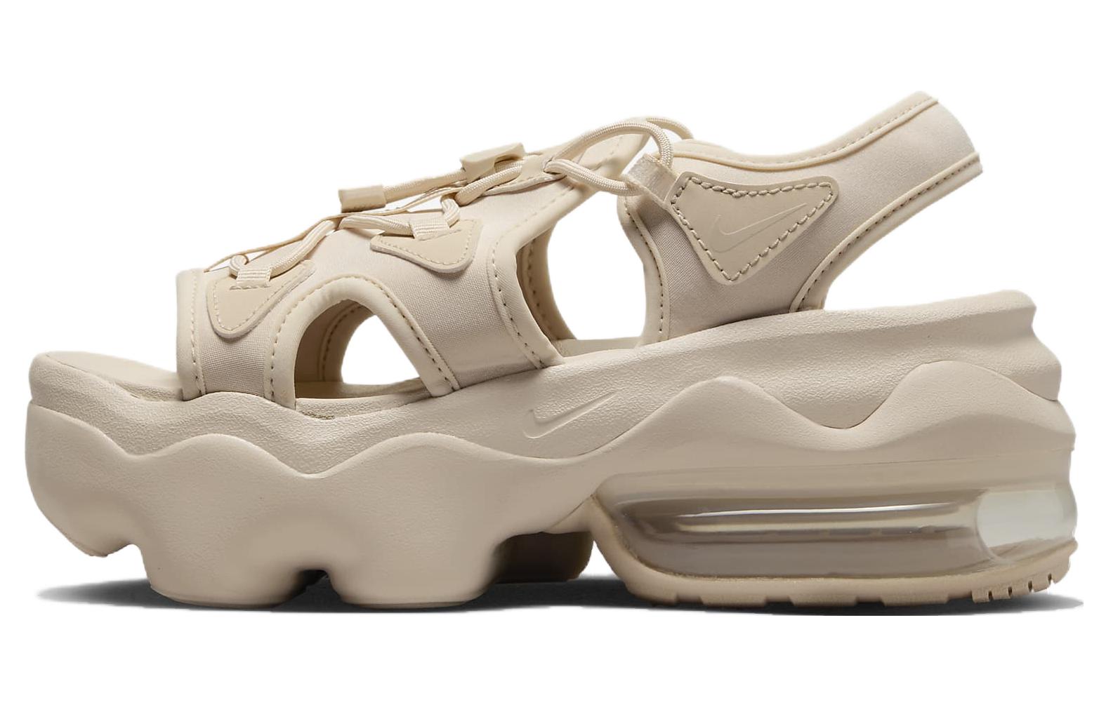 (Women) Nike Air Max Koko Sandal 'Sand Drift' FQ6477-126