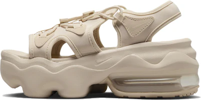 (Women) Nike Air Max Koko Sandal 'Sand Drift' FQ6477-126 (Women) Nike Air Max Koko Sandal 'Sand Drift' FQ6477-126