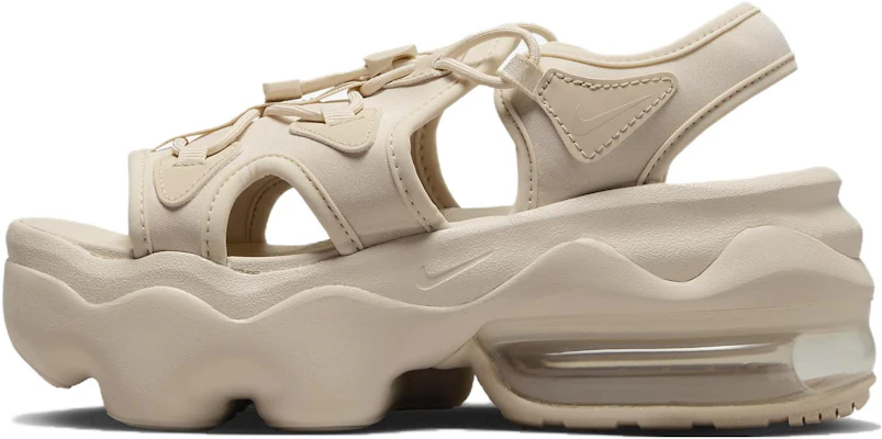 (W) Nike Air Max Koko Sandalia 'Sand Drift' FQ6477-126 Buy (W) Nike Air Max Koko Sandalia 'Sand Drift' FQ6477-126