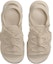 Shop (W) Sandal Nike Air Max Koko 'Sand Drift' FQ6477-126