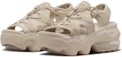 Shop (W) Nike Air Max Koko Sandalia 'Sand Drift' FQ6477-126