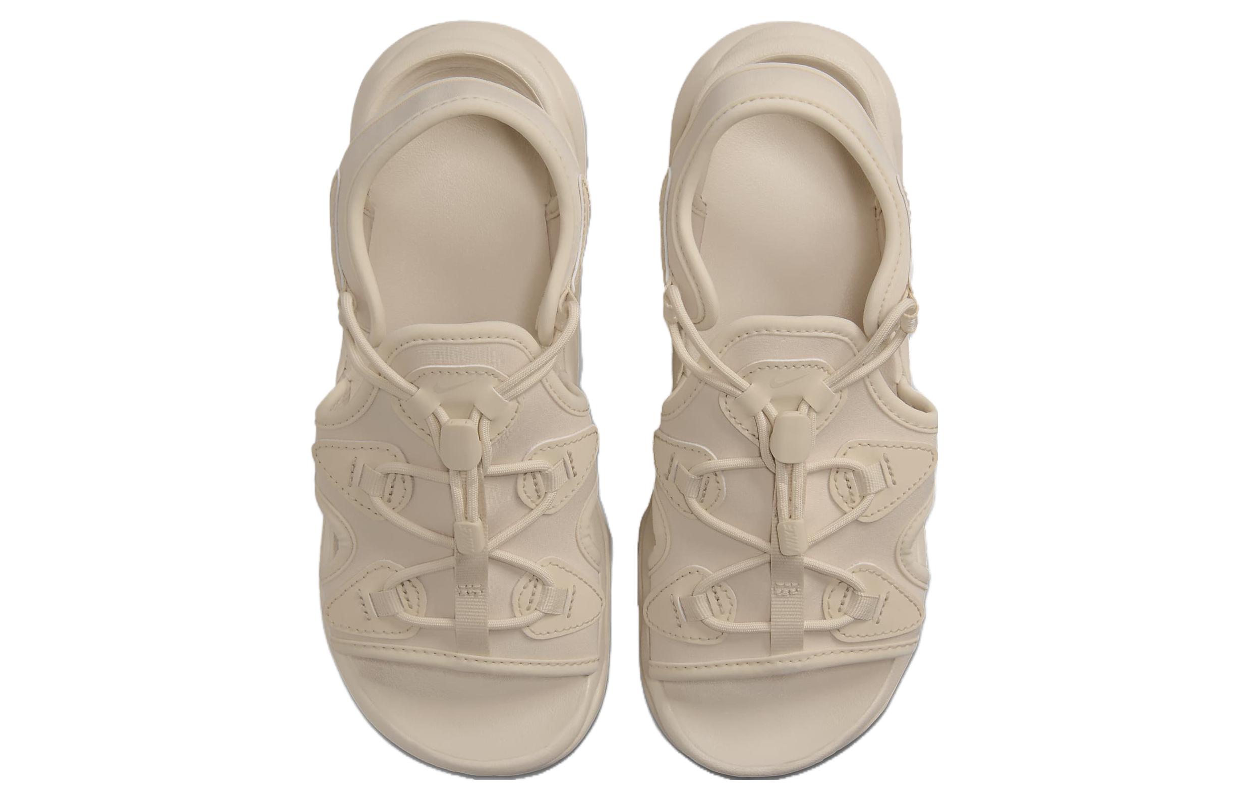 Purchase (W) Nike Air Max Koko Sandalia 'Sand Drift' FQ6477-126