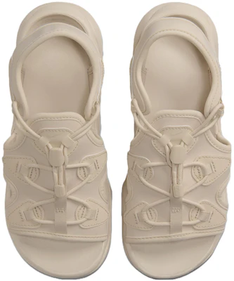 (W) Nike Air Max Koko Sandalia 'Sand Drift' FQ6477-126 Purchase (W) Nike Air Max Koko Sandalia 'Sand Drift' FQ6477-126