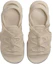 Purchase (W) Nike Air Max Koko Sandalia 'Sand Drift' FQ6477-126
