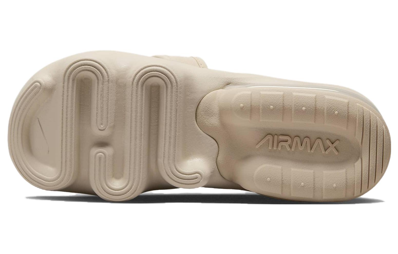 Details for (W) Nike Air Max Koko Sandalia 'Sand Drift' FQ6477-126
