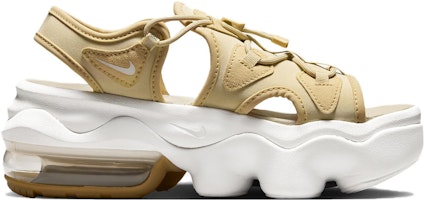 (W) 나이키 에어 맥스 코코 샌들 "세서미" CW9705-200 Order (W) 나이키 에어 맥스 코코 샌들 "세서미" CW9705-200