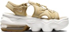 Order (W) Sandal Nike Air Max Koko 'Sesame' CW9705-200