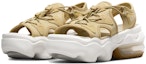 Lookbook (W) Sandal Nike Air Max Koko 'Sesame' CW9705-200