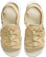 (W) 나이키 에어 맥스 코코 샌들 "세서미" CW9705-200 Shop (W) 나이키 에어 맥스 코코 샌들 "세서미" CW9705-200