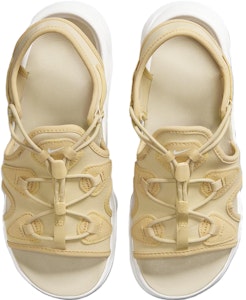 (W) 나이키 에어 맥스 코코 샌들 "세서미" CW9705-200 Shop (W) 나이키 에어 맥스 코코 샌들 "세서미" CW9705-200