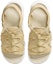 Shop (W) Sandal Nike Air Max Koko 'Sesame' CW9705-200