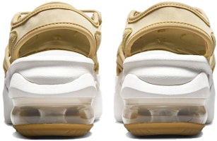 (W) 나이키 에어 맥스 코코 샌들 "세서미" CW9705-200 Purchase (W) 나이키 에어 맥스 코코 샌들 "세서미" CW9705-200