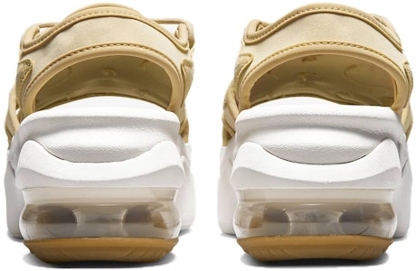 (W) 나이키 에어 맥스 코코 샌들 "세서미" CW9705-200 Purchase (W) 나이키 에어 맥스 코코 샌들 "세서미" CW9705-200