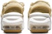 (W) Sandal Nike Air Max Koko 'Sesame' CW9705-200