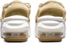 Purchase (W) Sandal Nike Air Max Koko 'Sesame' CW9705-200