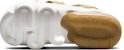 (W) Sandal Nike Air Max Koko 'Sesame' CW9705-200