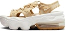 Buy (W) Nike Air Max Koko Sandal 'Sesame Gum' Wanita CI8798-200