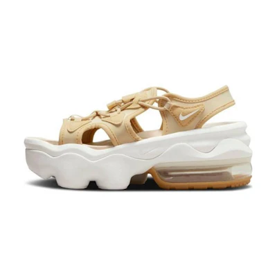 (W) Nike Air Max Koko Sandal 'Sesame Gum'