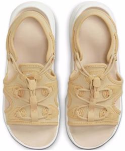 (W) ナイキ エア マックス ココ サンダル "セサミガム" CI8798-200 Lookbook (W) ナイキ エア マックス ココ サンダル "セサミガム" CI8798-200