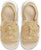 (W) Nike Air Max Koko Sandal 'Sesame Gum' Wanita CI8798-200