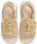 Shop (W) Nike Air Max Koko Sandali ''Sesame Gum'' CI8798-200