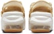 (W) Nike Air Max Koko Sandal 'Sesame Gum' Wanita CI8798-200