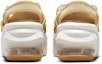 Shop (W) Nike Air Max Koko Sandal 'Sesame Gum' Wanita CI8798-200