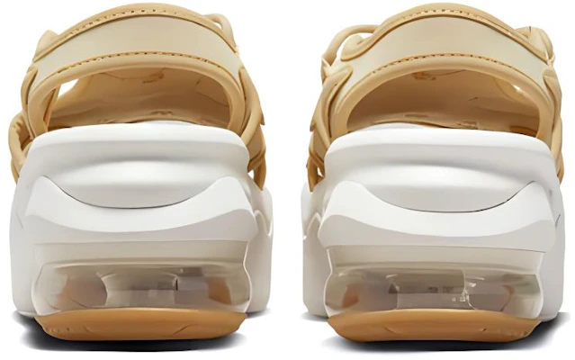 (W) Nike Air Max Koko Sandali ''Sesame Gum'' CI8798-200 Purchase (W) Nike Air Max Koko Sandali ''Sesame Gum'' CI8798-200