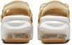 Purchase (W) Nike Air Max Koko Sandali ''Sesame Gum'' CI8798-200