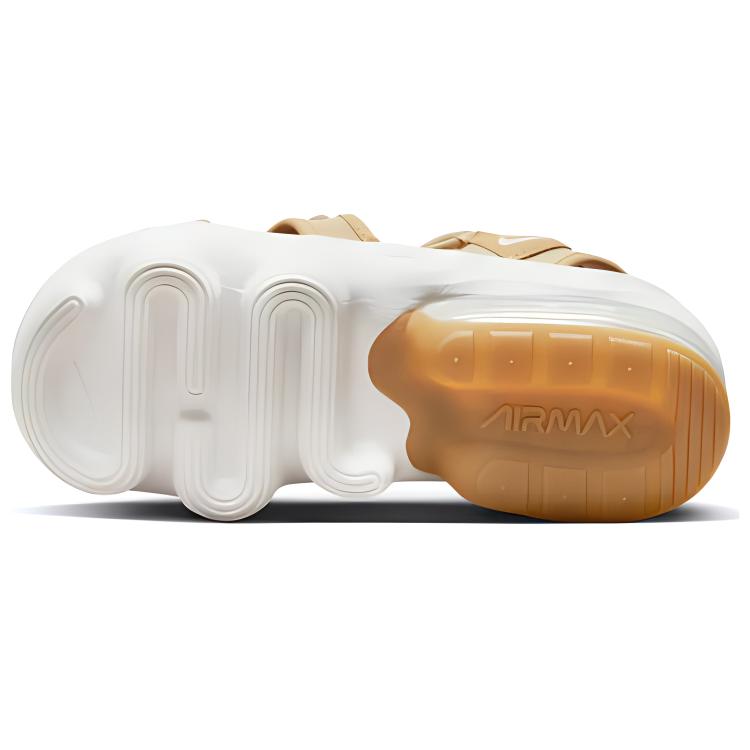 Details for (W) Nike Air Max Koko Sandali ''Sesame Gum'' CI8798-200