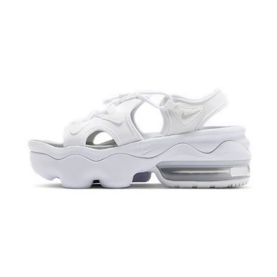 (W) Nike Air Max Koko Sandal 'White'