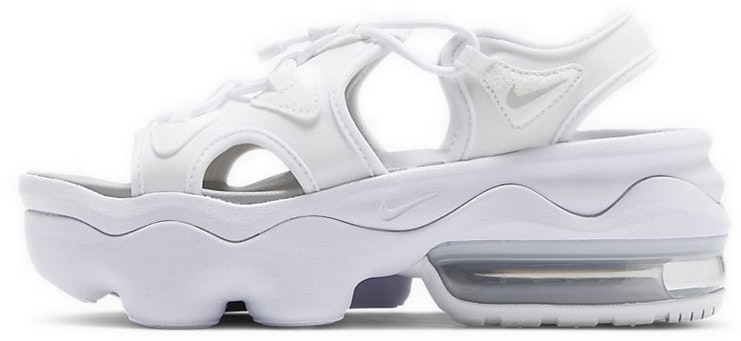 nike-air-max-koko-sandal-white-wmns