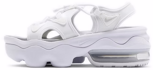 (W) Sandal Nike Air Max Koko 'Putih' CI8798-100 Buy (W) Sandal Nike Air Max Koko 'Putih' CI8798-100