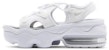 (W) Nike Air Max Koko Sandal 'Putih' CI8798-100