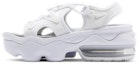 Buy (W) Nike Air Max Koko Sandal 'Putih' CI8798-100