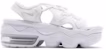 (W) Nike Air Max Koko Sandal 'Putih' CI8798-100