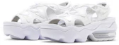 Shop (W) Nike Air Max Koko Sandal 'Putih' CI8798-100