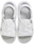 (W) Nike Air Max Koko Sandal 'Putih' CI8798-100