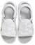 Shop (W) Nike Air Max Koko Sandal 'Putih' CI8798-100