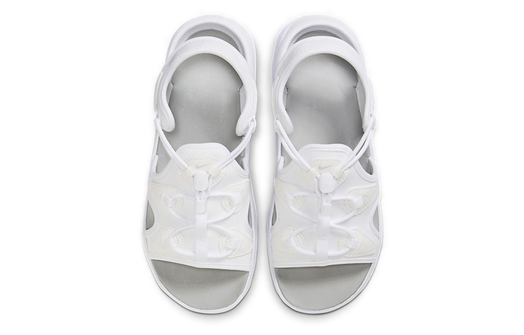 Purchase (W) Nike Air Max Koko Sandal 'Putih' CI8798-100