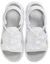 Purchase (W) Nike Air Max Koko Sandal 'Putih' CI8798-100