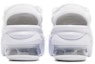Purchase (W) Nike Air Max Koko Sandal 'Putih' CI8798-100