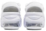 Details for (W) Nike Air Max Koko Sandal 'Putih' CI8798-100
