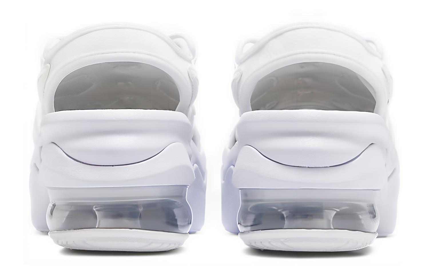 Sizing (W) ナイキ エア マックス ココ サンダル (ホワイト) CI8798-100