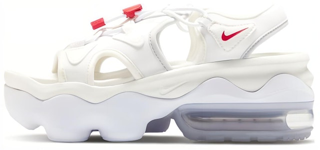 (W) Nike Air Max Koko Sandalia 'Blanco' CZ9076-161 Buy (W) Nike Air Max Koko Sandalia 'Blanco' CZ9076-161