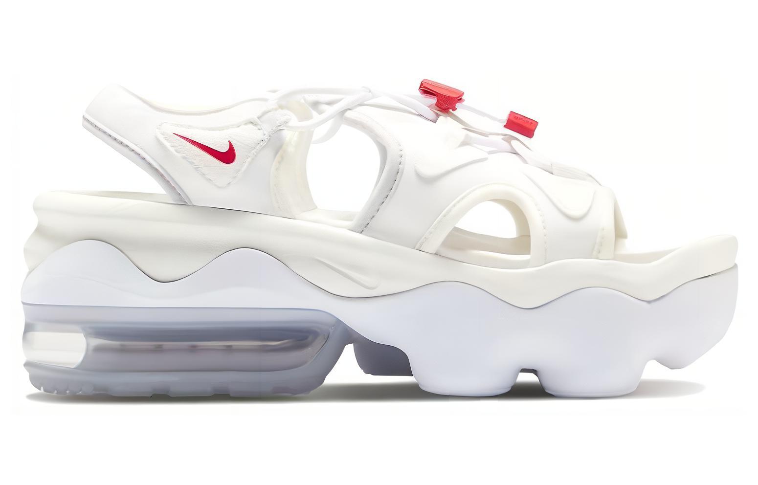 Order (W) Nike Air Max Koko Sandalia 'Blanco' CZ9076-161