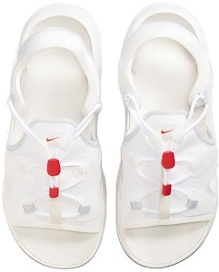 (W) Nike Air Max Koko Sandalia 'Blanco' CZ9076-161 Shop (W) Nike Air Max Koko Sandalia 'Blanco' CZ9076-161